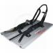 DROP-TAIL PROMAX “FLOOR-STAND” CHOCK KIT