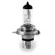 EIKO® LTD. HALOGEN P45T BULBS (Eiko)