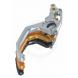 GILLES X-TREME BRAKE LEVERS GT