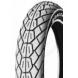 DUNLOP® F20/K525 QUALIFIER