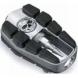KURYAKYN® ZOMBIE™ PEGS WITHOUT ADAPTERS