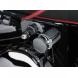 KURYAKYN™ MARQUIS CHOKE KNOB COVER (Kuryakyn)
