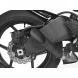 HOTBODIES MEGAPHONE SLIP-ON EXHAUST (Hotbodies Racing)
