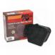 O.E.M. STYLE REPLACEMENT AIR FILTERS FOR HONDA (K&N)