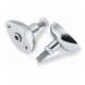 BEACON 1 LIGHT MOUNT (Adjure)