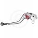 CLICK-N-ROLL BRAKE LEVERS
