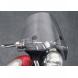 NATIONAL CYCLE STREET SHIELD EX™ (National Cycle)