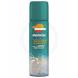 REPSOL CLEANER & POLISH (Repsol)