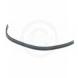 RUBBER HEADLIGHT TRIM