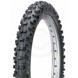 MAXXIS® MAXXCROSS SI M7311/M7312 (Maxxis)