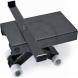FRAME JACK (Kendon)