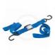 ANCRA BIG BIKE 1-1/2” STANDARD TIEDOWN (Ancra)