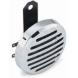 CUSTOM ELECTRIC HORN (Biker's Choice)