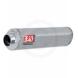 YOSHIMURA® OVAL (RS-3) ZYCLONE SLIP-ON (Yoshimura)