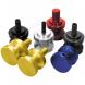 PRO-BOLT™ SWINGARM SPOOLS FOR HONDA (Pro-Bolt)