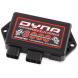 DYNA 3000 SERIES IGNITION (Dynatek)