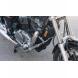 MC ENTERPRISES MULTI-FIT HI-WAY PEGS (MC Enterprises)