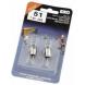 EIKO® LTD. LIGHT BULBS (Eiko)