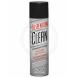 MAXIMA® SUSPENSION CLEAN - AEROSOL