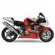 YOSHIMURA® RS-3 (OVAL) RACE SLIP-ON & BOLT-ON (Yoshimura)