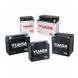 YUASA® BATTERIES FOR HONDA SCOOTERS (YUASA)