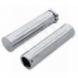 ARLEN NESS GRIPS (Arlen Ness)