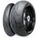 CONTI RACE ATTACK CUSTOM RADIAL