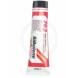 SILKOLENE® 762 HI-TEMP JOINTING COMPOUND (Silkolene)