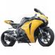 HMF SPORT BIKE SLIP-ON (HMF PERFORMANCE)
