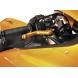 CLICK-N-ROLL CLUTCH LEVERS (PowerStands)