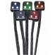 DR NEON’S LAZER FUSION MODULES™ (Dr Neon's)