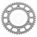 REAR SPROCKETS FOR HONDA (Sunstar)