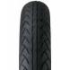 DUNLOP® D220