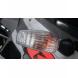 CLEAR ALTERNATIVES TURN SIGNALS FOR BMW