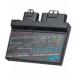 Z-FI TC TRACTION CONTROL SYSTEM FOR SUZUKI