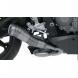 LEOVINCE® EVOII SLIP-ON EXHAUST SYSTEMS (LeoVince)