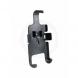 TECHMOUNT® MOUNTS (Techmount)