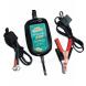 WATERPROOF BATTERY TENDER® (Battery Tender)