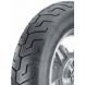 DUNLOP® D417 REAR