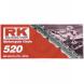 520 RK-M STANDARD