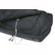 IRON RIDER™ MOTORCYCLE GARMENT BAG