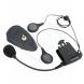 CARDO SCALA RIDER® Q2™ (Cardo Systems Inc)