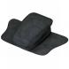 DOWCO® RALLY PACK FOR CRUISER (Dowco)