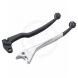 BIKEMASTER® BRAKE LEVERS FOR YAMAHA