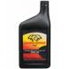 BIKER’S CHOICE® SYNTHETIC ENGINE OIL