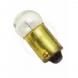 CANDLEPOWER REPLACEMENT LIGHT BULBS (Candlepower)