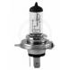 EIKO® LTD. XENON HALOGEN HEADLAMP BULBS (Eiko)