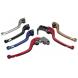 VORTEX SPORT BIKE BRAKE LEVERS