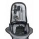 FIRSTGEAR® SILVERSTONE MINI TANK BAG (Firstgear)