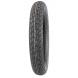 BRIDGESTONE ORIGINAL EQUIPMENT (Bridgestone)